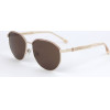 Ted Baker sunglasses 409 (55/15/135) - (TB1700)