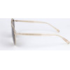 Ted Baker sunglasses 409 (55/15/135) - (TB1700)