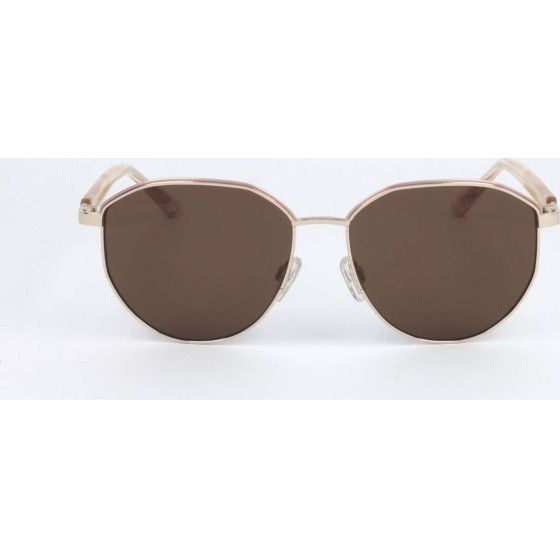 Ted Baker sunglasses 409 (55/15/135) - (TB1700)