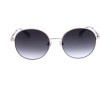 Ted Baker sunglasses 421 (54/18/135) - (TB1744)