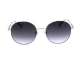 Ted Baker sunglasses 421 (54/18/135) - (TB1744)