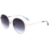 Ted Baker sunglasses 421 (54/18/135) - (TB1744)