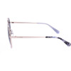 Ted Baker sunglasses 421 (54/18/135) - (TB1744)