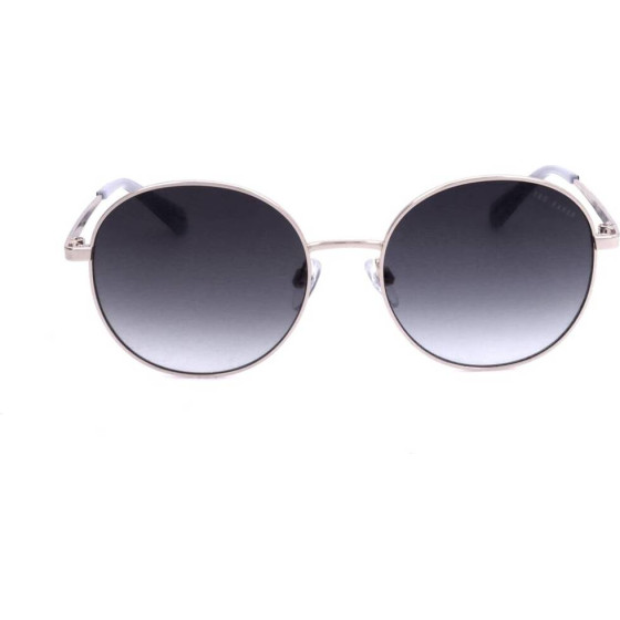 Ted Baker sunglasses 421 (54/18/135) - (TB1744)