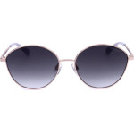 Ted Baker sunglasses 421 (55/16/135) - (TB1743)