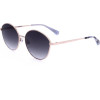 Ted Baker sunglasses 421 (55/16/135) - (TB1743)