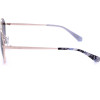 Ted Baker sunglasses 421 (55/16/135) - (TB1743)