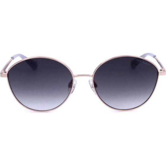 Ted Baker sunglasses 421 (55/16/135) - (TB1743)