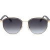 Ted Baker sunglasses 454 (55/15/135) - (TB1700)