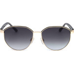 Ted Baker sunglasses 454 (55/15/135) - (TB1700)