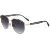 Ted Baker sunglasses 454 (55/15/135) - (TB1700)