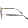 Ted Baker sunglasses 454 (55/15/135) - (TB1700)