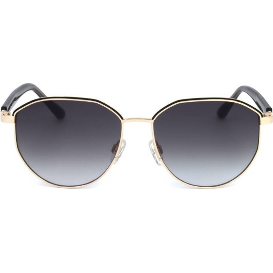 Ted Baker sunglasses 454 (55/15/135) - (TB1700)