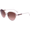 Ted Baker sunglasses 471 (54/17/135) - (TB1733)