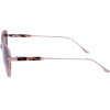 Ted Baker sunglasses 471 (54/17/135) - (TB1733)