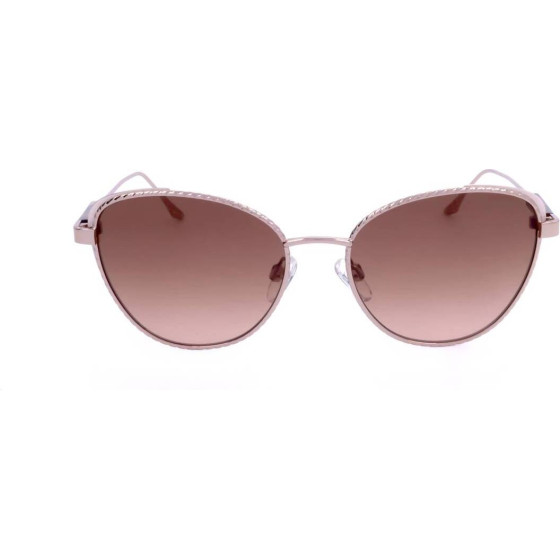 Ted Baker sunglasses 471 (54/17/135) - (TB1733)