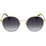 Ted Baker sunglasses 474 (49/18/135) - (TB1679)