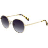 Ted Baker sunglasses 474 (49/18/135) - (TB1679)