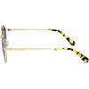 Ted Baker sunglasses 474 (49/18/135) - (TB1679)