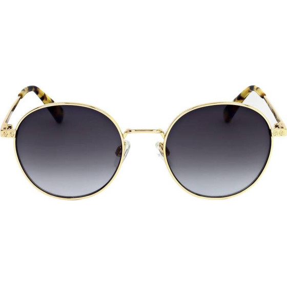 Ted Baker sunglasses 474 (49/18/135) - (TB1679)