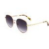 Ted Baker sunglasses 474 (53/17/135) - (TB1678)