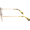 Ted Baker sunglasses 474 (53/17/135) - (TB1678)