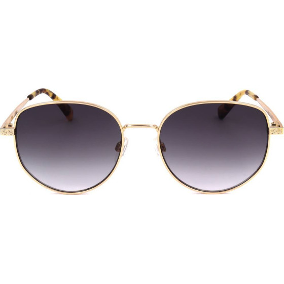 Ted Baker sunglasses 474 (53/17/135) - (TB1678)