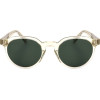 Ted Baker sunglasses 490 (48/20/145) - (TB8245)