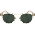 Ted Baker sunglasses 490 (48/20/145) - (TB8245)