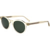 Ted Baker sunglasses 490 (48/20/145) - (TB8245)