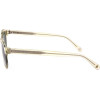 Ted Baker sunglasses 490 (48/20/145) - (TB8245)