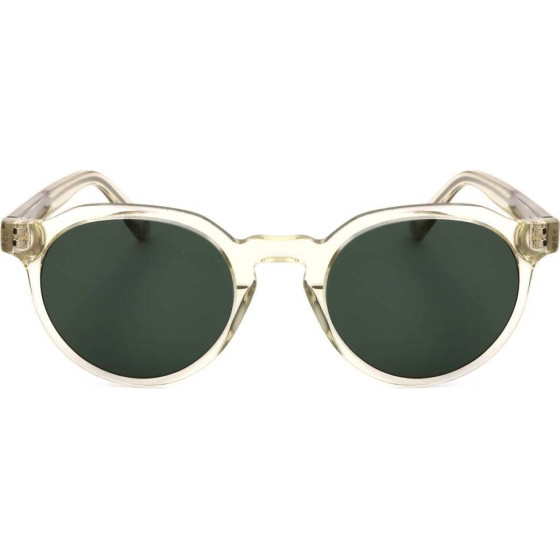 Ted Baker sunglasses 490 (48/20/145) - (TB8245)