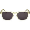 Ted Baker sunglasses 490 (52/18/145) - (TB8246)