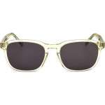 Ted Baker sunglasses 490 (52/18/145) - (TB8246)