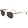 Ted Baker sunglasses 490 (52/18/145) - (TB8246)
