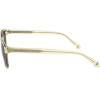 Ted Baker sunglasses 490 (52/18/145) - (TB8246)