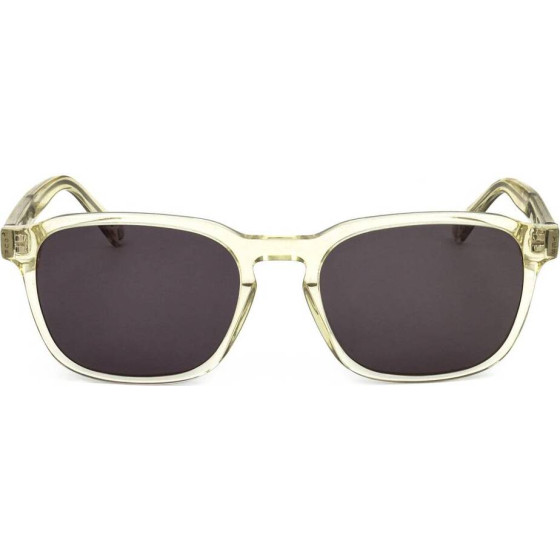 Ted Baker sunglasses 490 (52/18/145) - (TB8246)