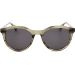 Ted Baker sunglasses 540 (51/19/145) - (TB1721)