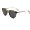 Ted Baker sunglasses 540 (51/19/145) - (TB1721)