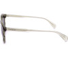 Ted Baker sunglasses 540 (51/19/145) - (TB1721)