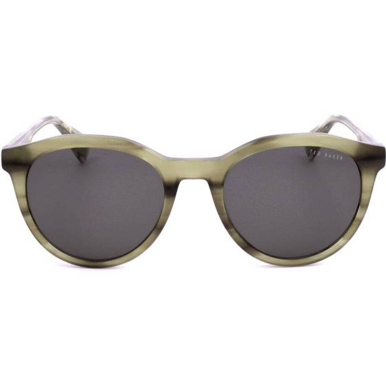 Ted Baker sunglasses 540 (51/19/145) - (TB1721)