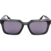 Ted Baker sunglasses 546 (54/19/145) - (TB1718)