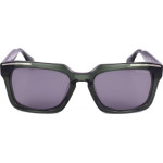 Ted Baker sunglasses 546 (54/19/145) - (TB1718)