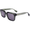 Ted Baker sunglasses 546 (54/19/145) - (TB1718)