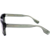 Ted Baker sunglasses 546 (54/19/145) - (TB1718)