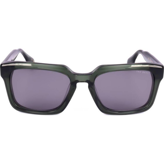 Ted Baker sunglasses 546 (54/19/145) - (TB1718)