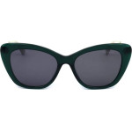 Ted Baker sunglasses 551 (53/17/140) - (TB1742)