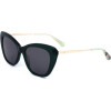 Ted Baker sunglasses 551 (53/17/140) - (TB1742)