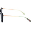 Ted Baker sunglasses 551 (53/17/140) - (TB1742)
