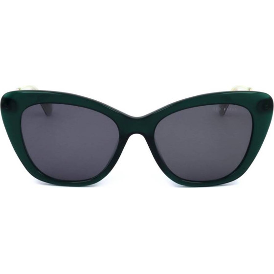 Ted Baker sunglasses 551 (53/17/140) - (TB1742)